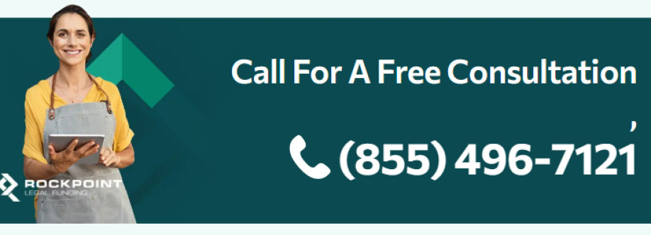 Amelia Thompson Cover Image