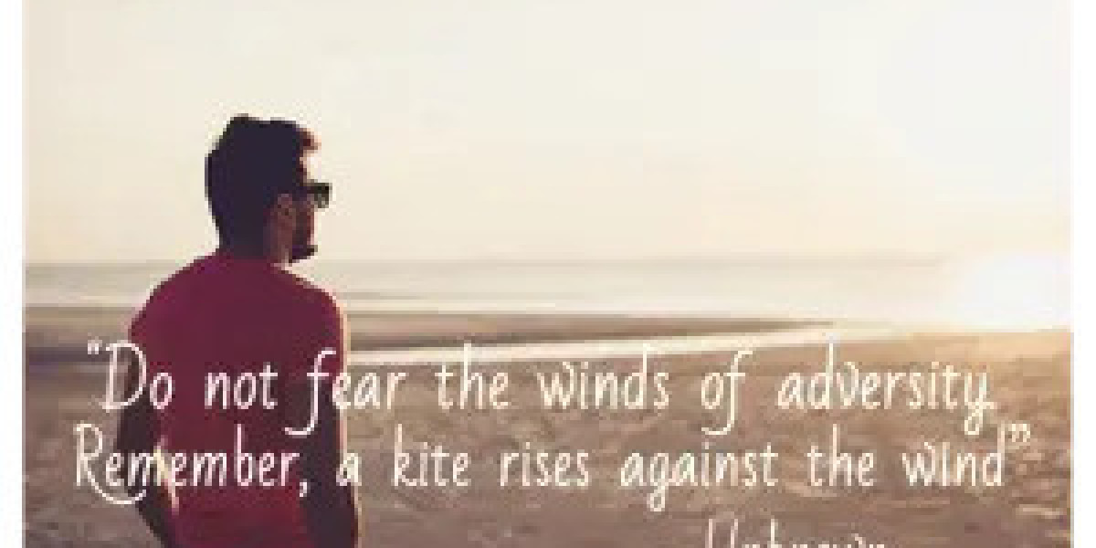 Premier Couples Therapy in Delray Beach: Marriage Counseling, Addiction Support, and Anxiety Relief