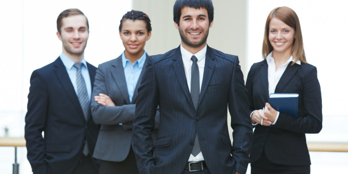 BearingPoint Earns Dual Global Honors in Corporate Excellence