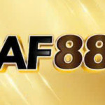 Nhà cái AF88