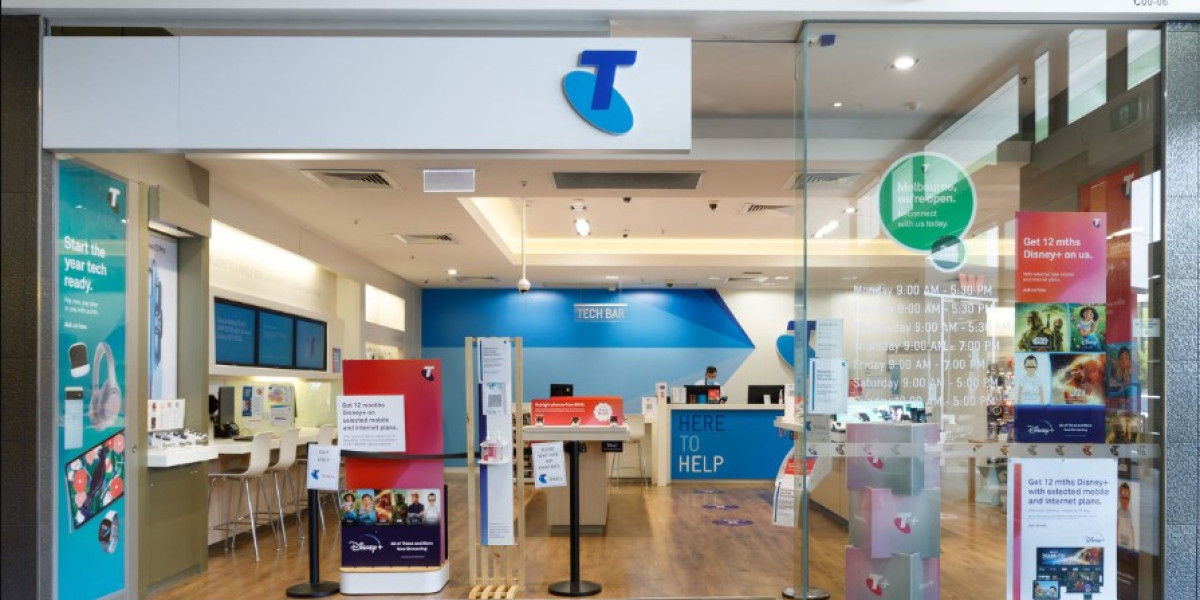 It Support Services Melbourne: Your Fastest Path to Seamless Business Operations