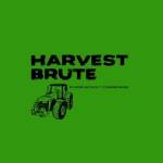 Harvest Brute