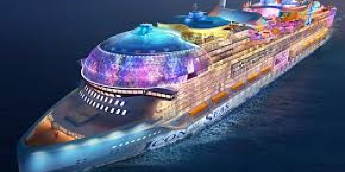 What Is Carnival Cruise Line’s Cancellation Policy? A Complete Guide for Travelers