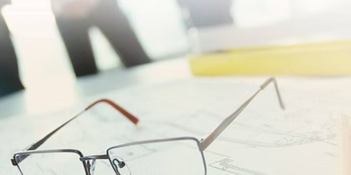 محاسبة المقاولات في السعودية: حلول تفوق التوقعات