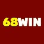 68WIN Sân chơi cá cược và game đổi thư