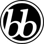 HEALTHANDHUMANSERVICE