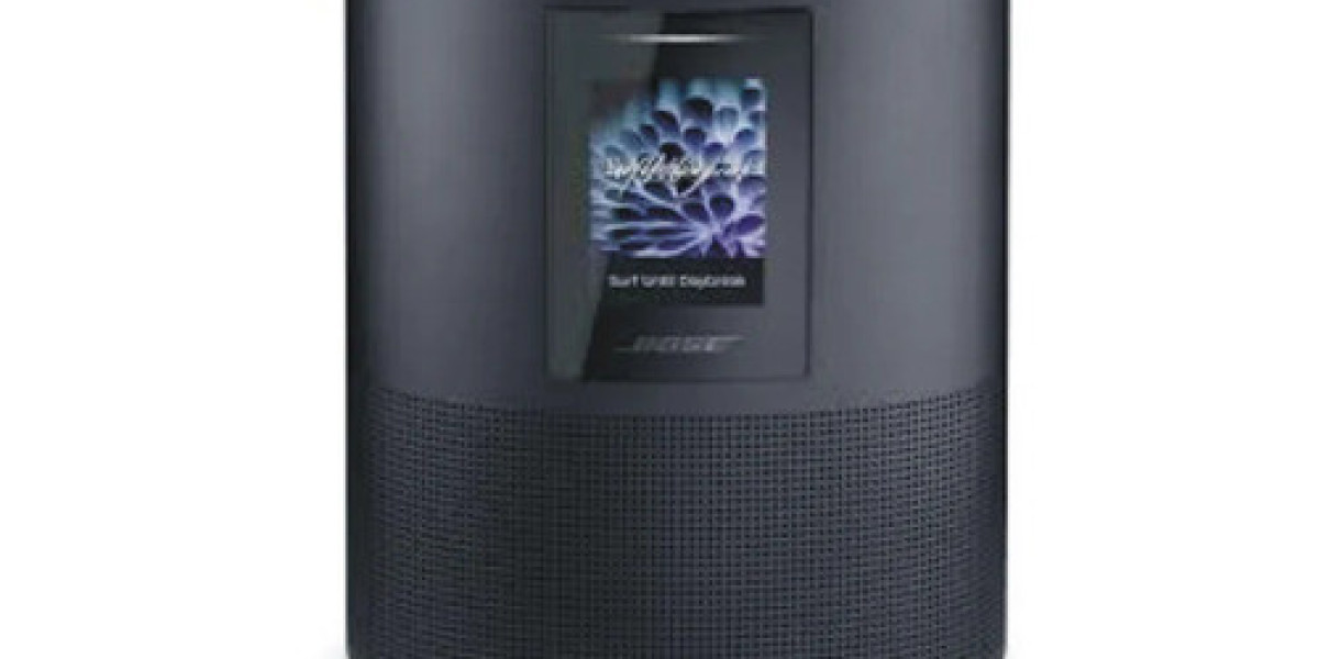 Bose Speakers Review: Performance, Features & Real-World Use