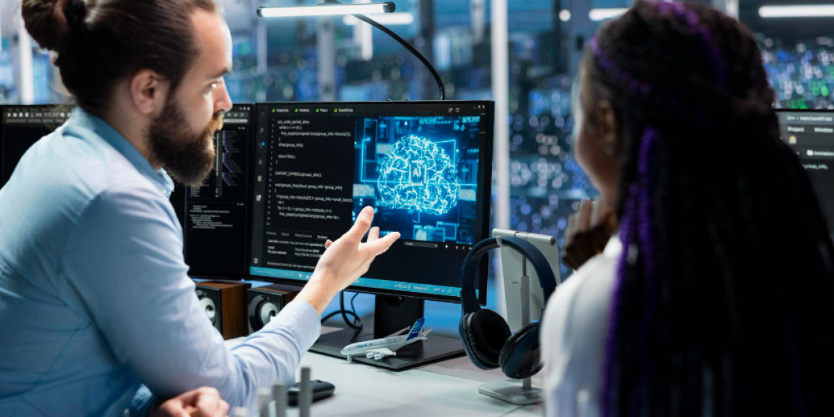 Ecer.com Empowers Chinese Manufacturing with Full-Stack AI Solutions