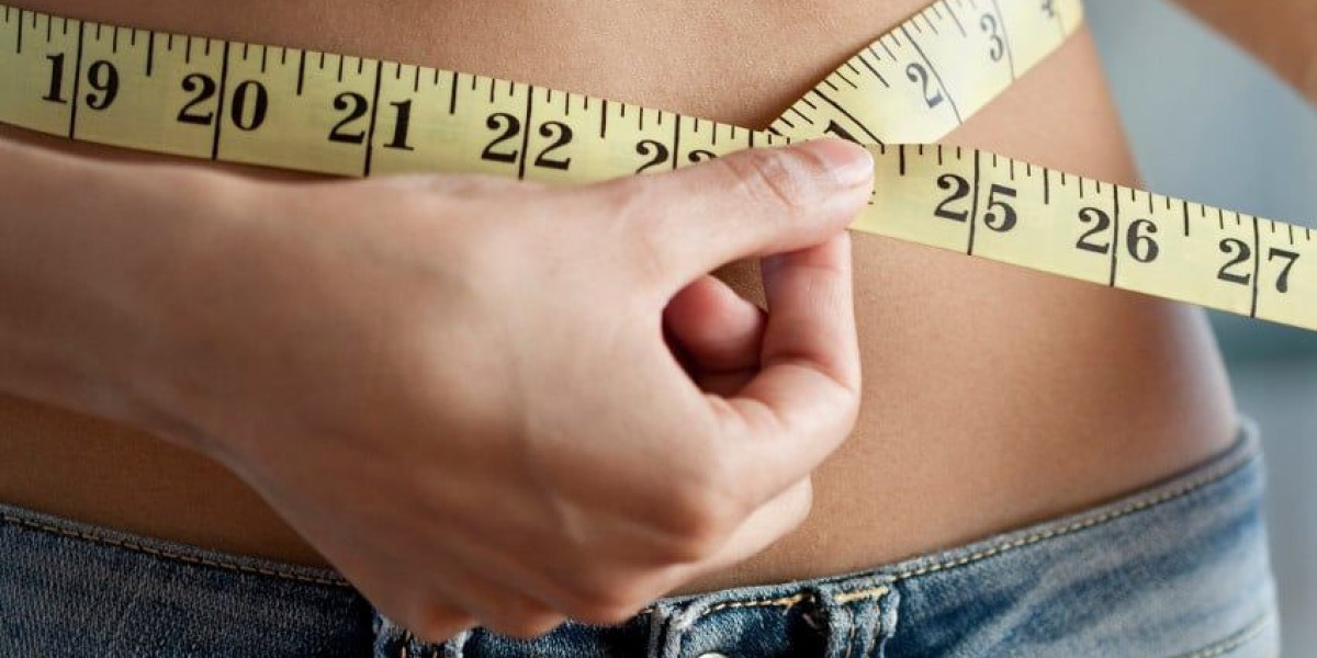 Best Appetite Suppressants Over the Counter: start your order now here