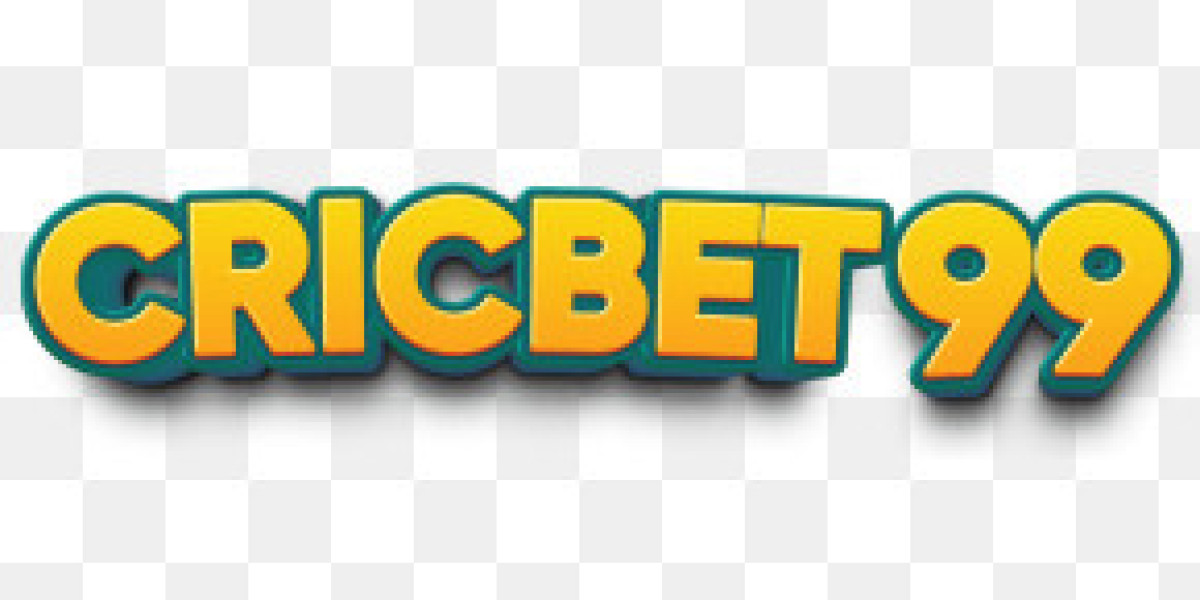Trusted CricBet99 App – Secure & Reliable Platform for Cricket Fans