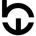 Lake Como Wedding Planners