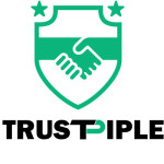 trustpiple