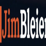 Jim Bleier