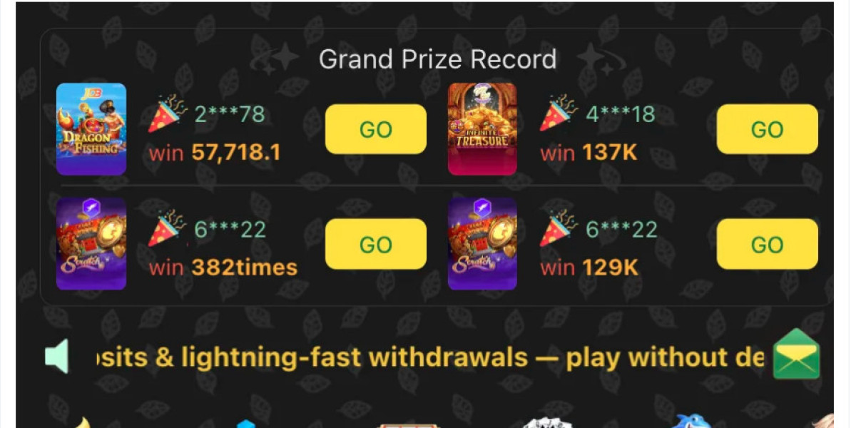 Download APK ZH88 here for you!