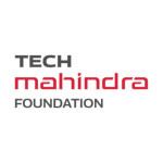 techmahindra