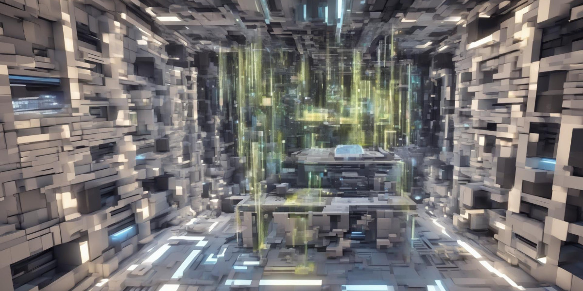 Why Host a Star Technology Modpack Server?