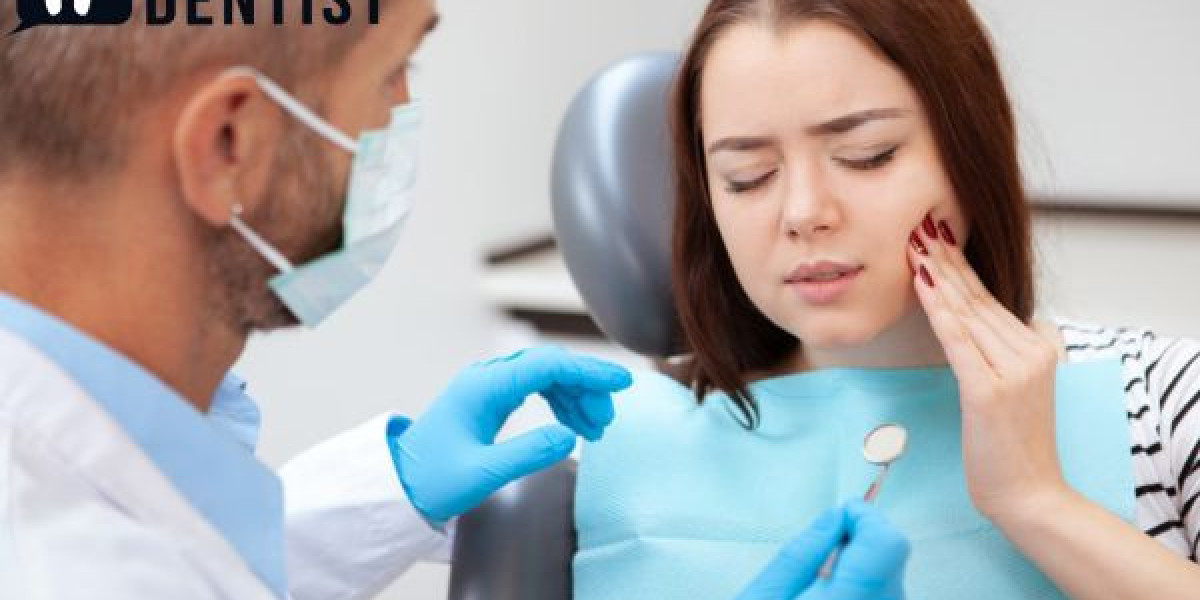 Late-Night Dental Help in Issaquah: Real Cases, Real Relief