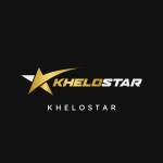 Khelostar