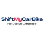 Shiftmy Carbike