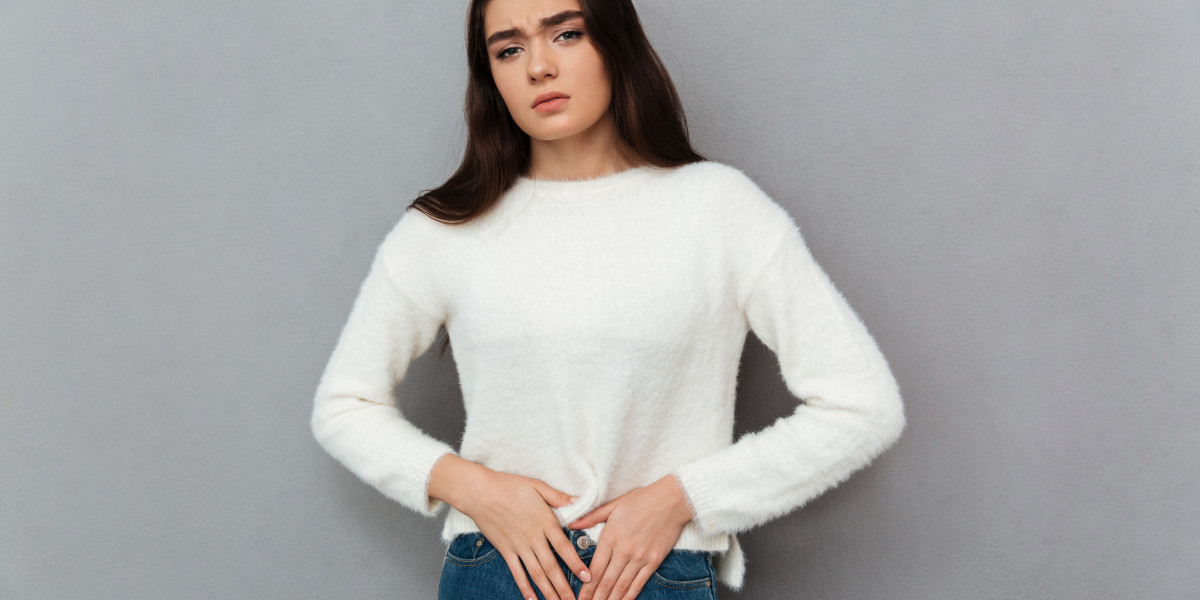 How a Gut Health Specialist and Nutritionist Can Transform Your Digestive Wellness