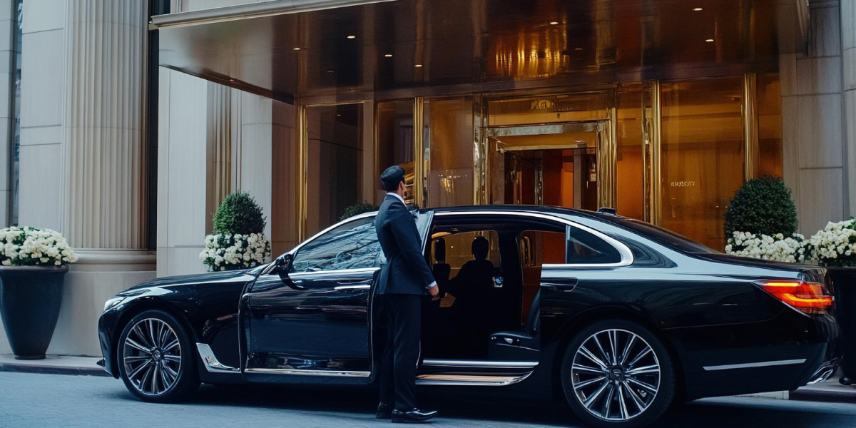 Conseils Pour Un Trajet Sans Mauvaise Surprise Vers l’Aéroport de Bruxelles