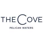 The Cove Pelican Waters