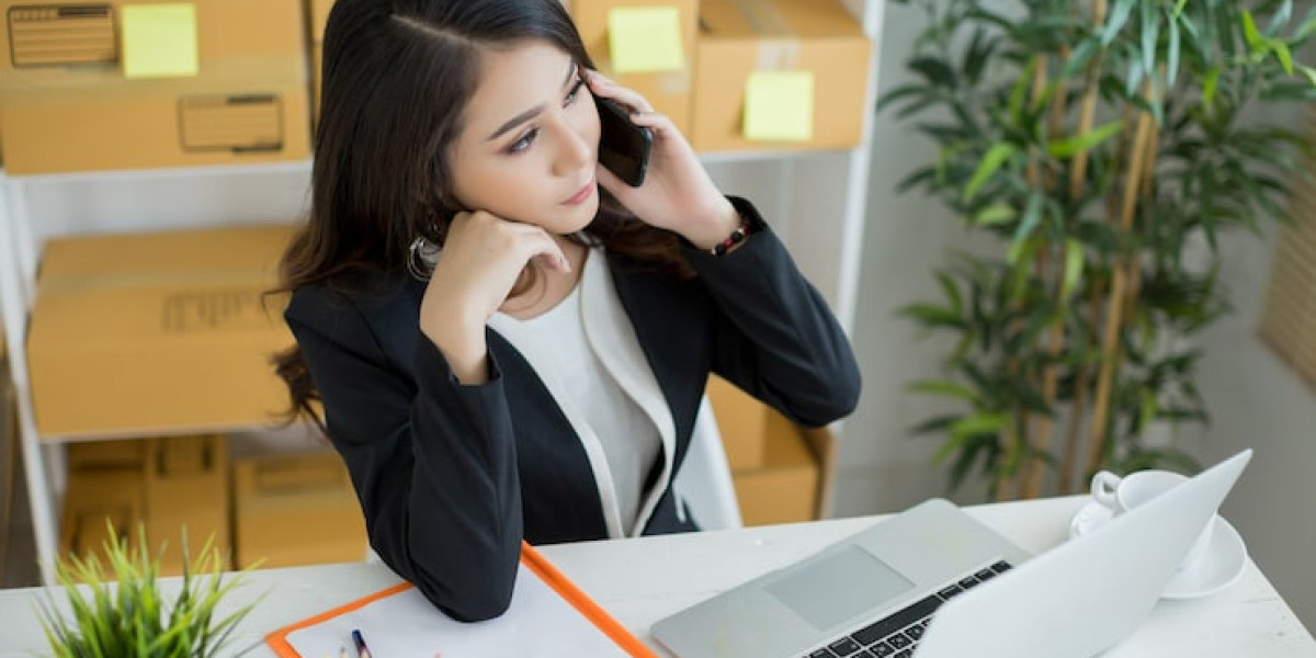 Why Every Startup Needs a Company Secretary in Singapore and a Valid Mailing Address