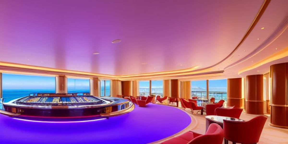 Special Entertainment choices at TeaSpins