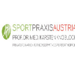 Sportpraxis Austria