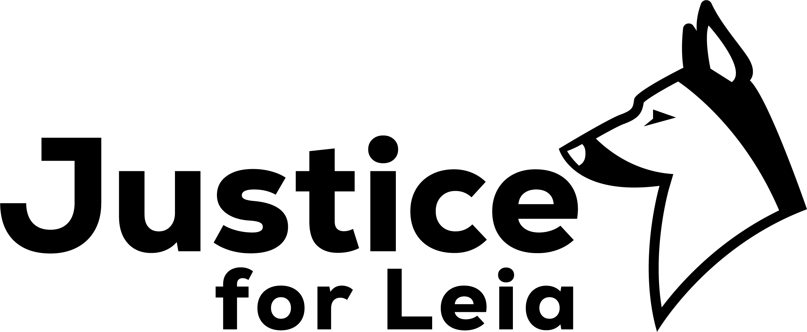 How to Report Negligent or Abusive Dog Training Facilities in Effective Way