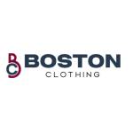 BostonclothingShop