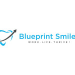 Blueprint Smiles