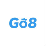 Nhà Cái GO8