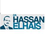 Dr Hassan Elhais