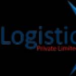 RRC Logistic