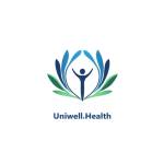 4Uniwell Health