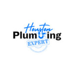 Houston Plumbing Expert