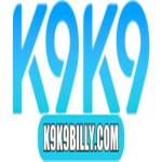 K9K9 Billy
