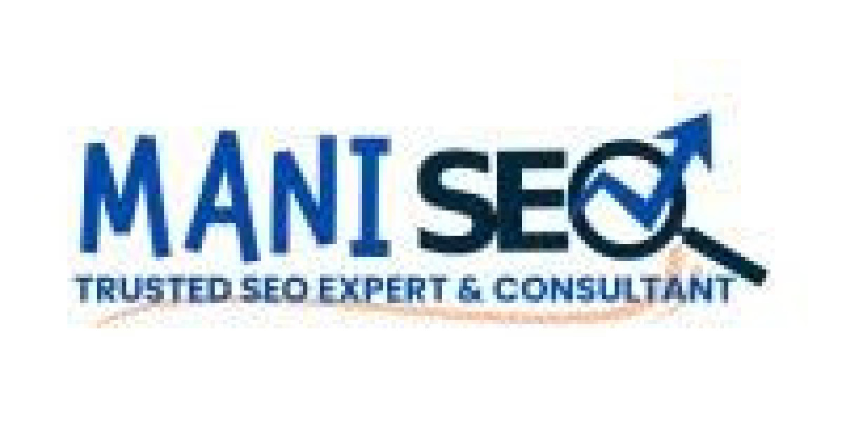 Best SEO Expert in Chennai – Drive Organic Growth with ManiSEO