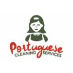 Portuguese Cleaning Services