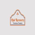 Ojai Recovery