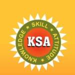 KS Academy Chennai