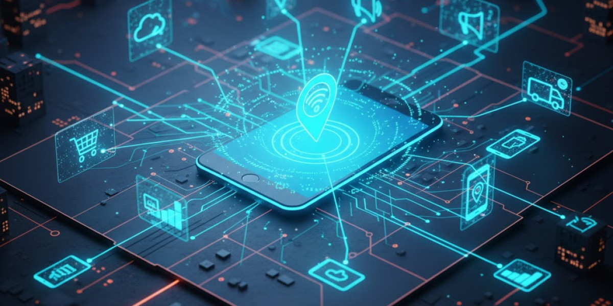 Mobile Marketing Strategies to Boost Retail Sales