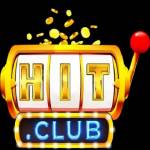 HitClub Đỉnh cao giải trí trực tuyến