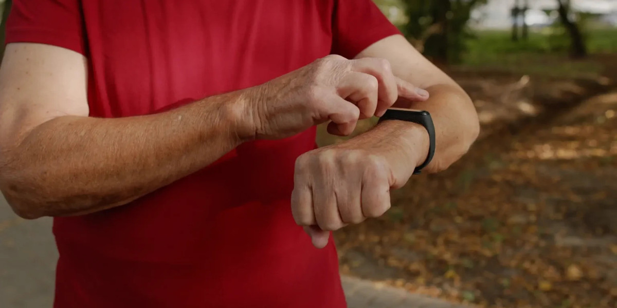 Pers Devices with Fall Detection for Safer Living