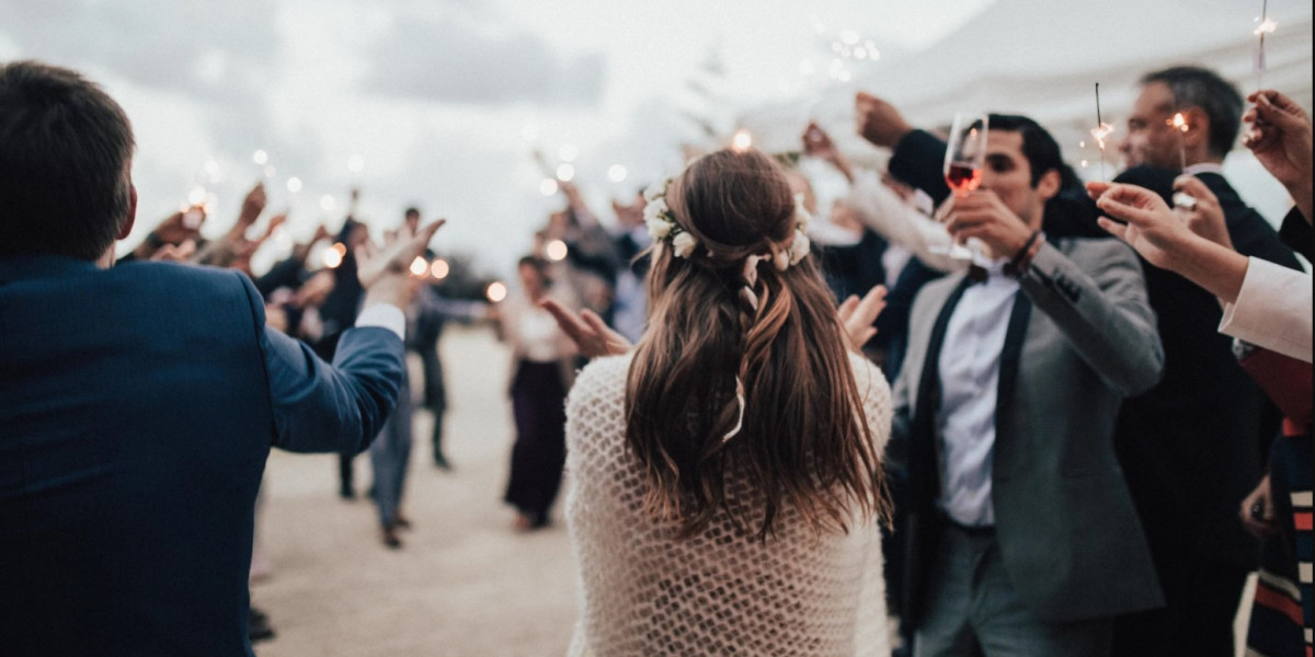 Add Energy to Your Event with Sax and DJ Hire Packages