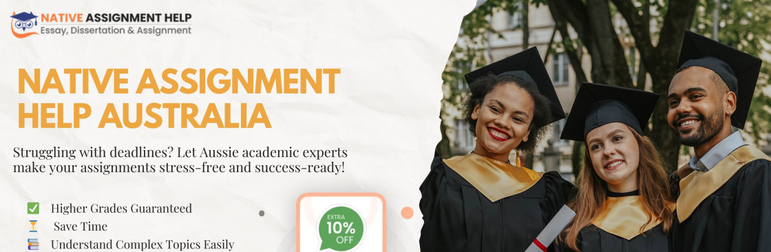 Scott Burke Cover Image