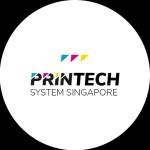 Printech System Pte Ltd