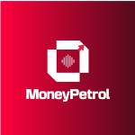 moneypetroluae