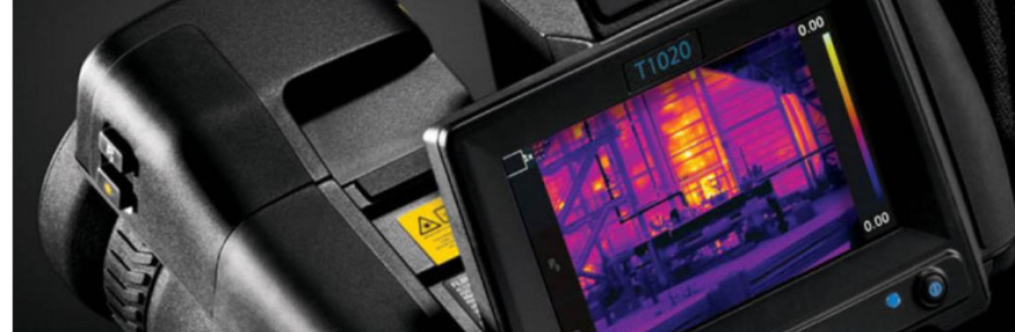 Knockdown Pest Control Cover Image